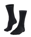 Falke BC Impulse Socken - black (3000)