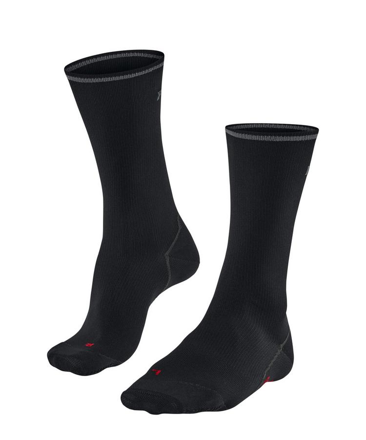 Falke Falke BC Impulse Socken - black (3000) - 0 | SportScheck
