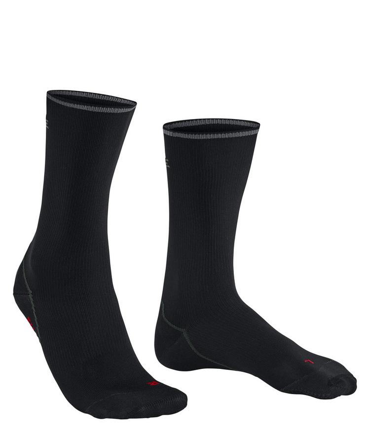 Falke Falke BC Impulse Socken - black (3000) - 0 | SportScheck