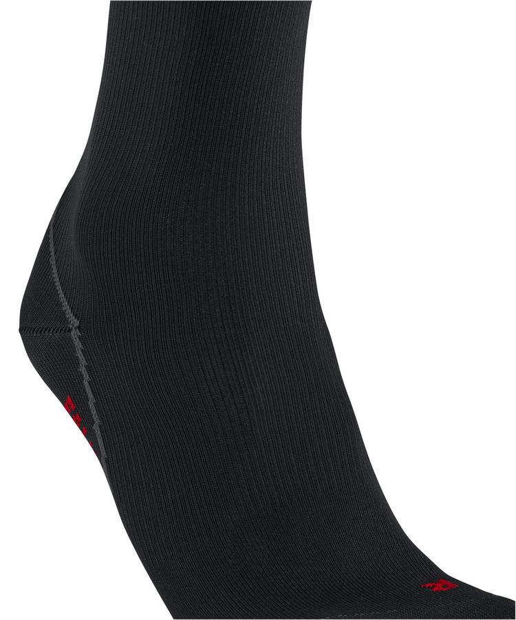 Falke Falke BC Impulse Socken - black (3000) - 1 | SportScheck