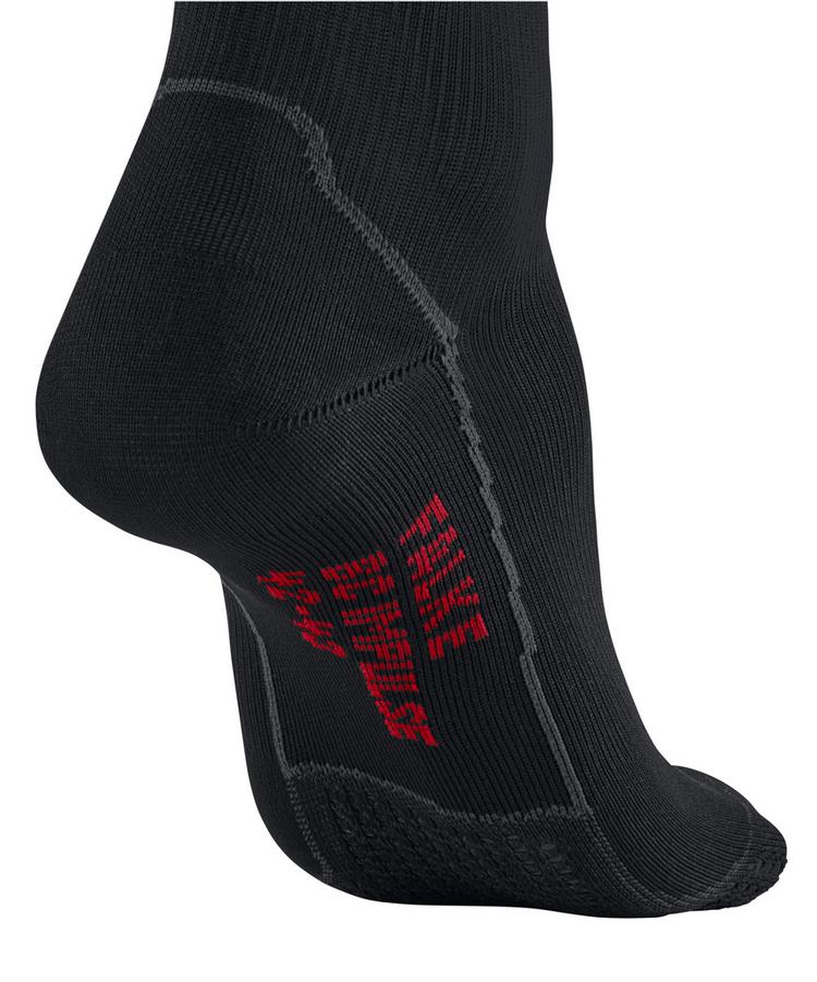 Falke Falke BC Impulse Socken - black (3000) - 2 | SportScheck
