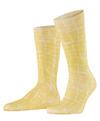Burlington Poolside SO Socken Herren - sunshine (1330)