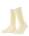 Burlington Underwater SO Socken Damen - white (2001)