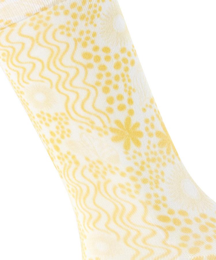 Burlington Burlington Underwater SO Socken Damen - white (2001) - 1 | SportScheck