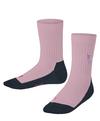 Falke Socken Kinder - thulit (8663)