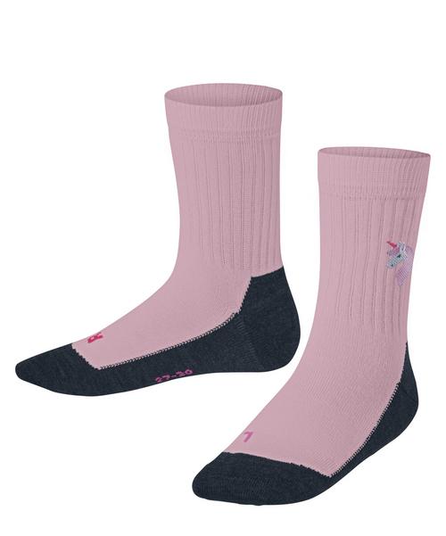Falke Active Back to School Socken Kinder