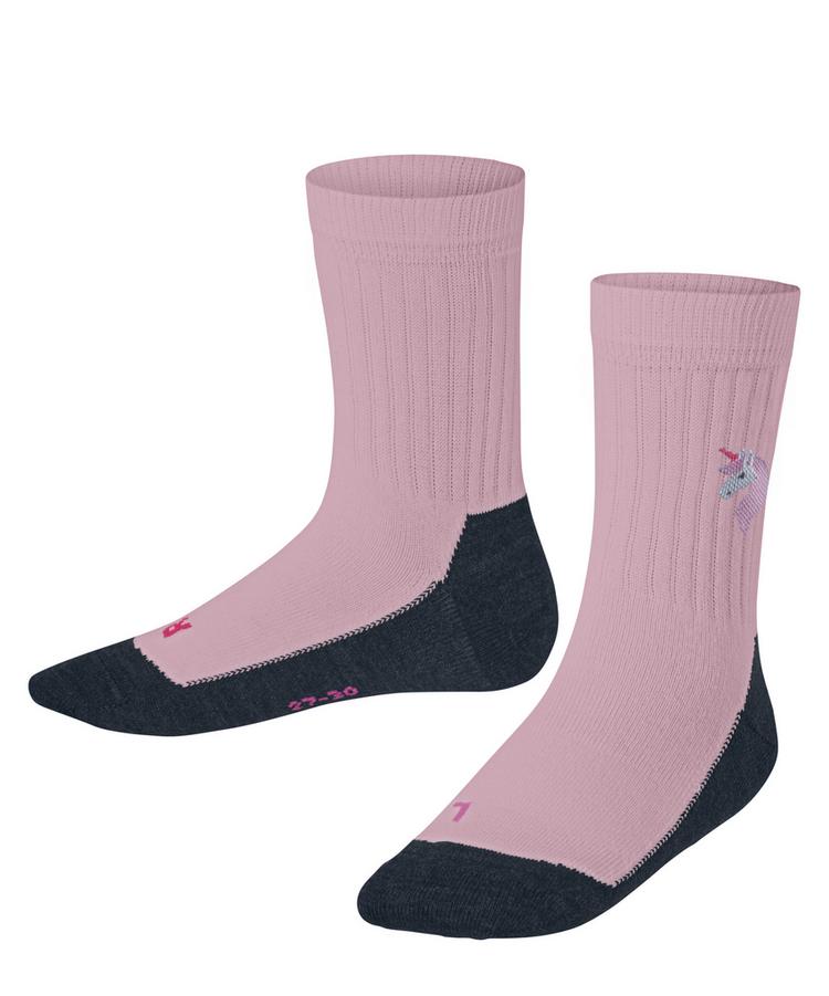 Falke Falke Active Back to School Socken Kinder - thulit (8663) - 0 | SportScheck