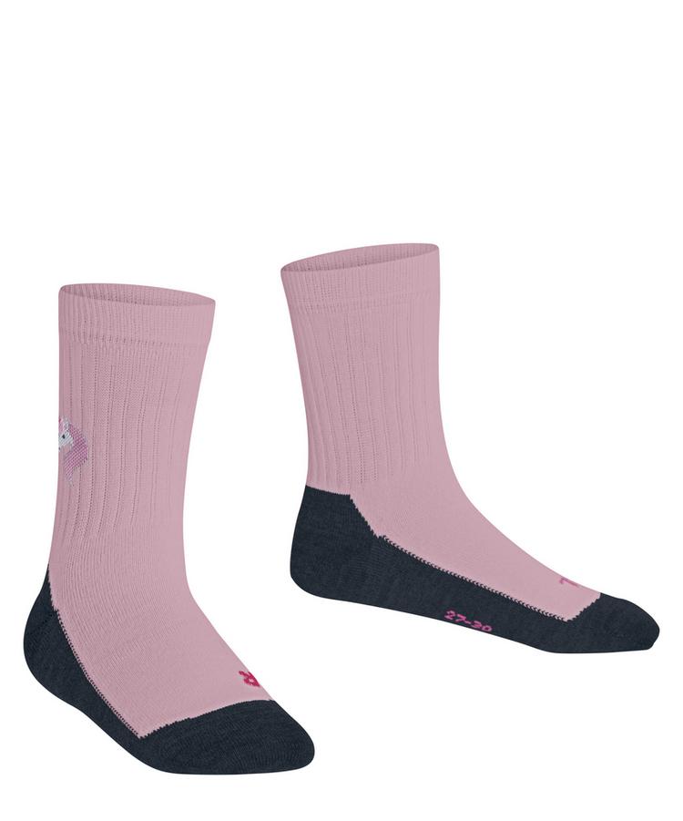 Falke Falke Active Back to School Socken Kinder - thulit (8663) - 0 | SportScheck