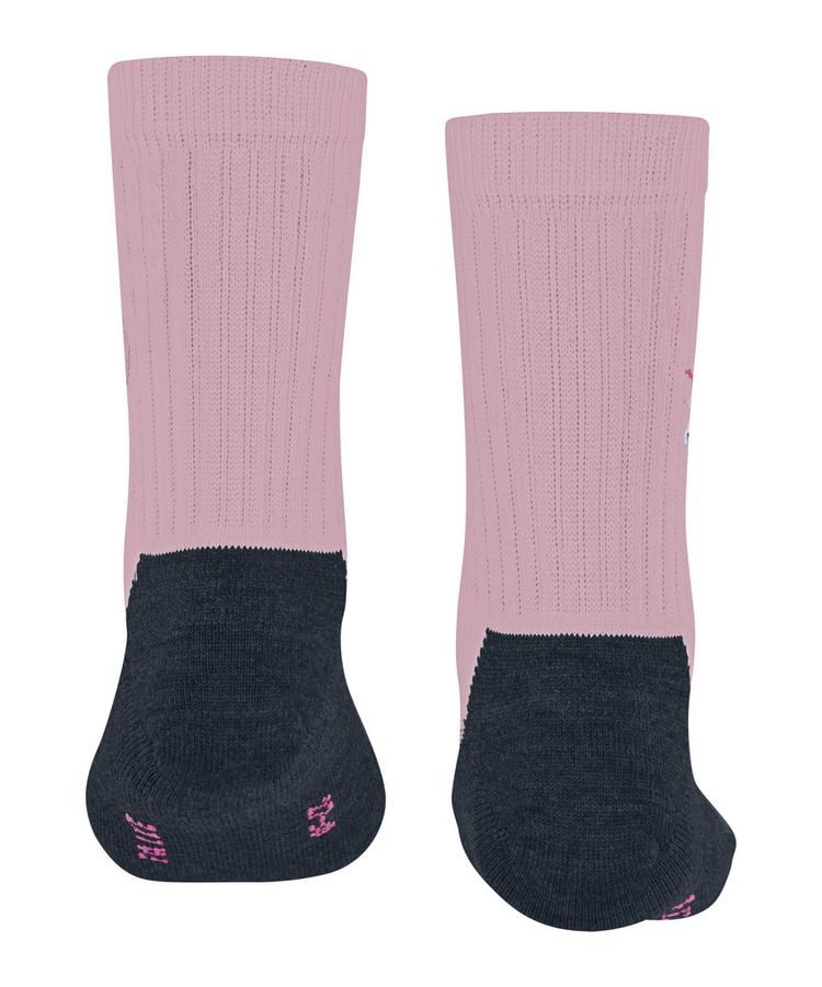 Falke Falke Active Back to School Socken Kinder - thulit (8663) - 0 | SportScheck