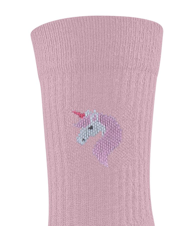 Falke Falke Active Back to School Socken Kinder - thulit (8663) - 1 | SportScheck
