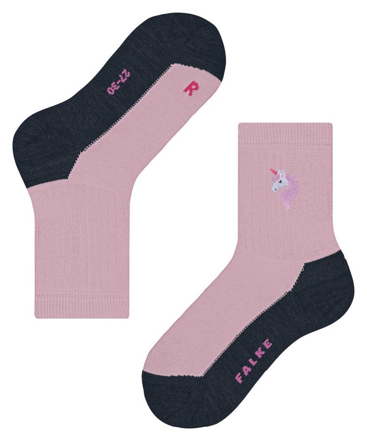 Falke Falke Active Back to School Socken Kinder - thulit (8663) - 2 | SportScheck