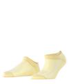 Burlington Merseyside SN Socken Damen - paleyellow (1335)