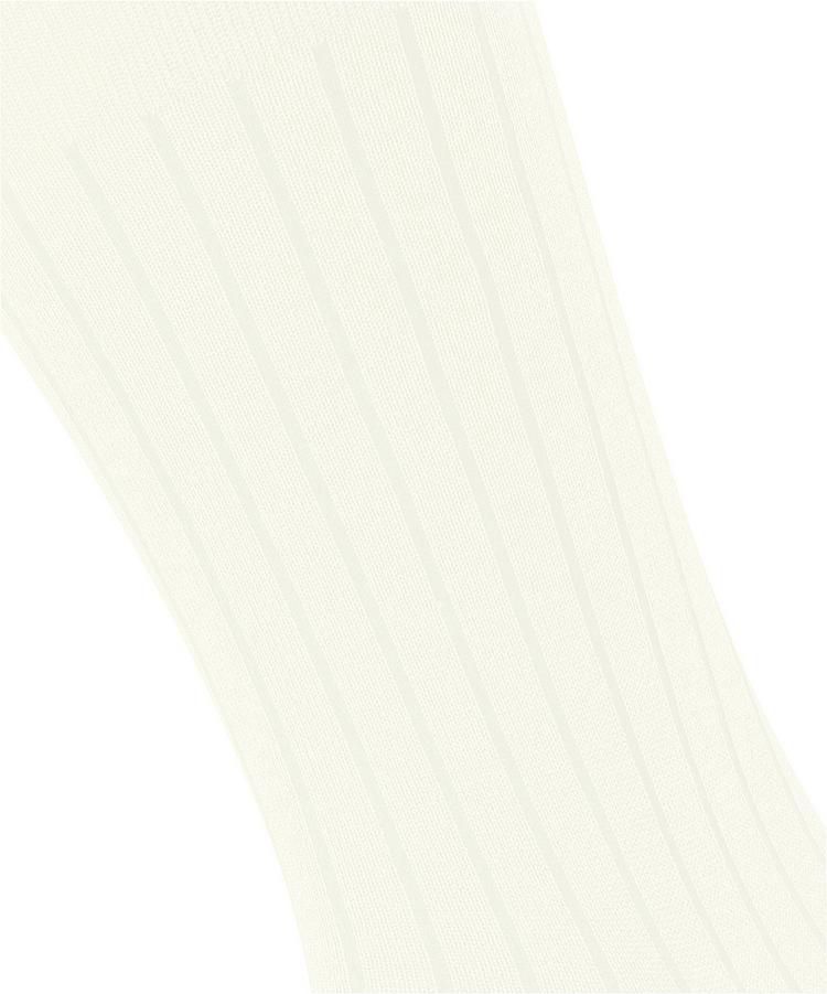 Burlington Burlington Duke Street SO Socken Herren - off-white (2040) - 1 | SportScheck