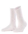 Burlington Underwater SO Socken Damen - white (2008)