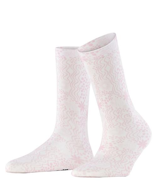 Burlington Underwater SO Socken Damen