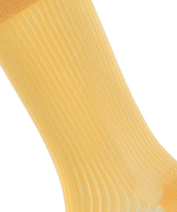 Burlington Burlington Princess Street SO Socken Damen - straw (1660) - 1 | SportScheck
