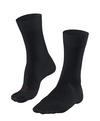 Falke Biking BC Contact Socken - black (3000)