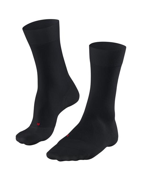 Falke Biking BC Contact Socken