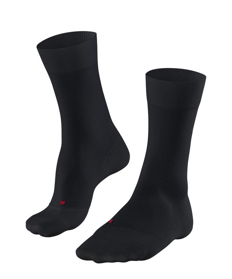 Falke Falke Biking BC Contact Socken - black (3000) - 0 | SportScheck