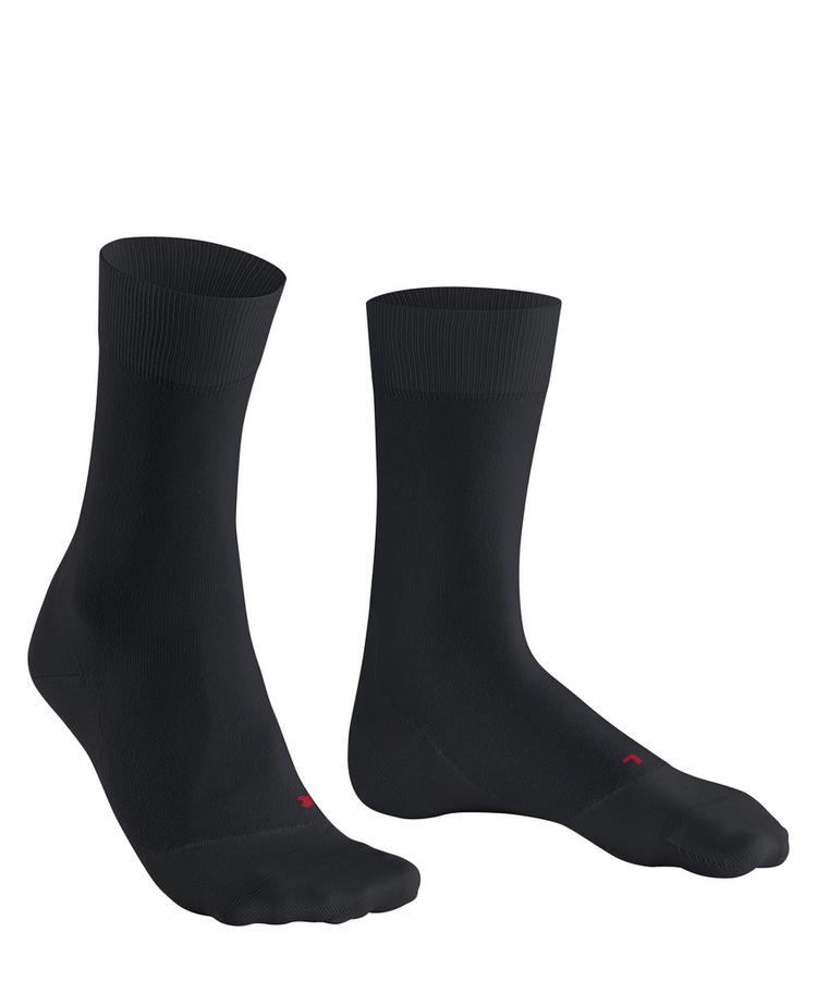 Falke Falke Biking BC Contact Socken - black (3000) - 0 | SportScheck