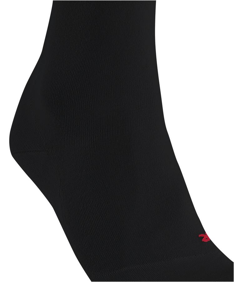 Falke Falke Biking BC Contact Socken - black (3000) - 1 | SportScheck