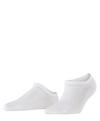 Burlington Merseyside SN Socken Damen - off-white (2040)
