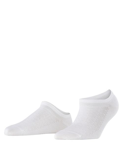 Burlington Merseyside SN Socken Damen