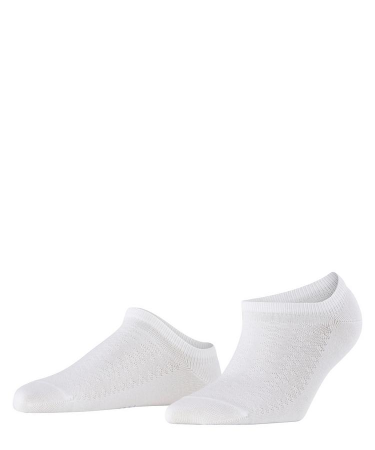 Burlington Burlington Merseyside SN Socken Damen - off-white (2040) - 0 | SportScheck