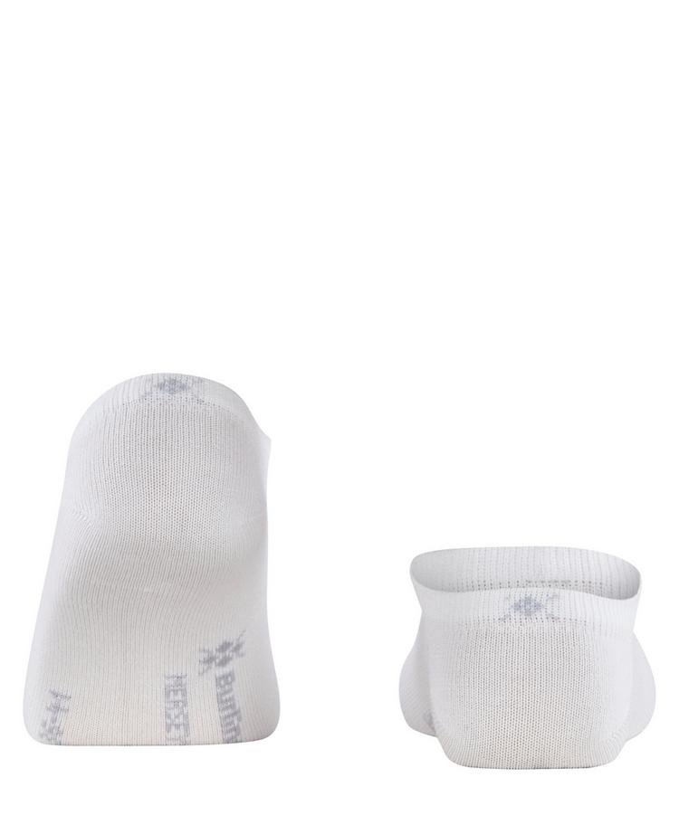 Burlington Burlington Merseyside SN Socken Damen - off-white (2040) - 0 | SportScheck