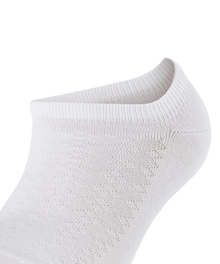 Burlington Burlington Merseyside SN Socken Damen - off-white (2040) - 1 | SportScheck