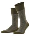 Falke Socken Herren - artichoke (7436)
