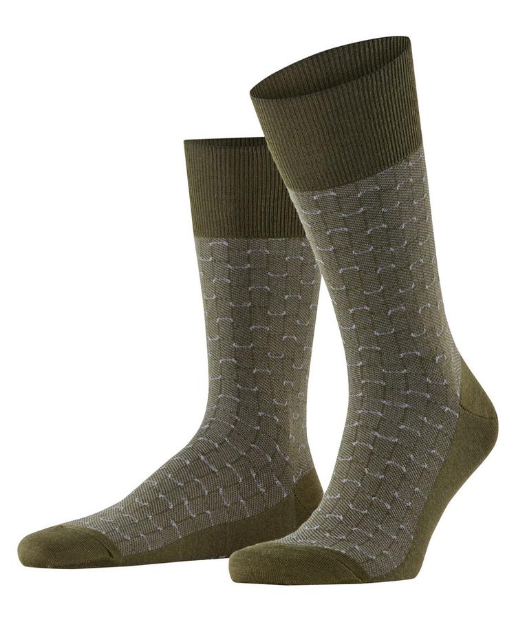 Falke Falke Socken Herren - artichoke (7436) - 0 | SportScheck