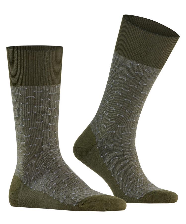 Falke Falke Socken Herren - artichoke (7436) - 0 | SportScheck