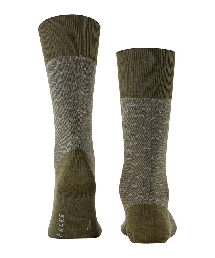 Falke Falke Socken Herren - artichoke (7436) - 0 | SportScheck