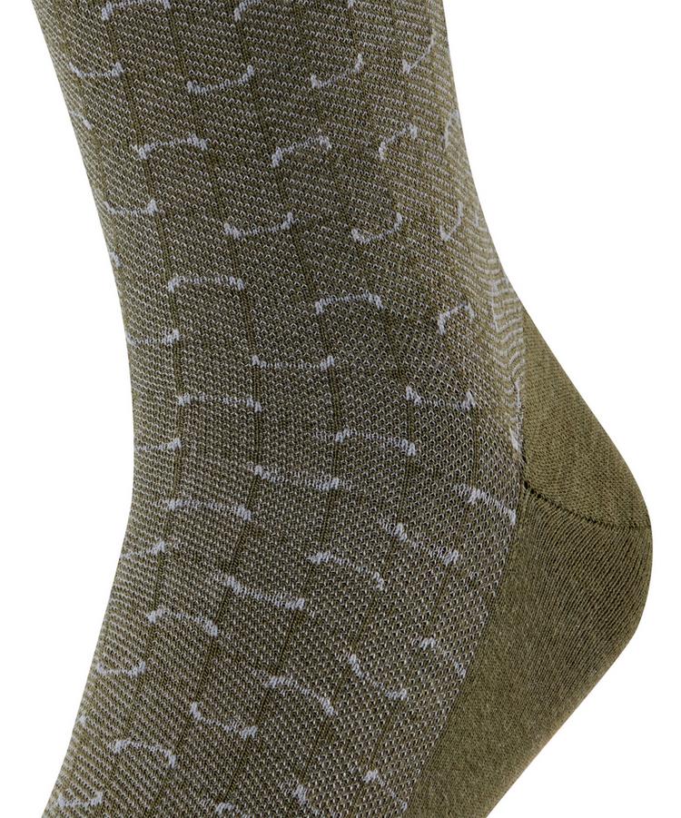 Falke Falke Socken Herren - artichoke (7436) - 1 | SportScheck