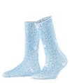 Burlington Underwater SO Socken Damen - light blue (6541)