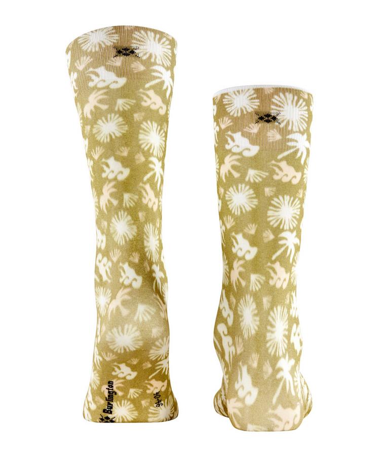 Burlington Burlington Lagoon SO Socken Herren - salvia (7472) - 0 | SportScheck