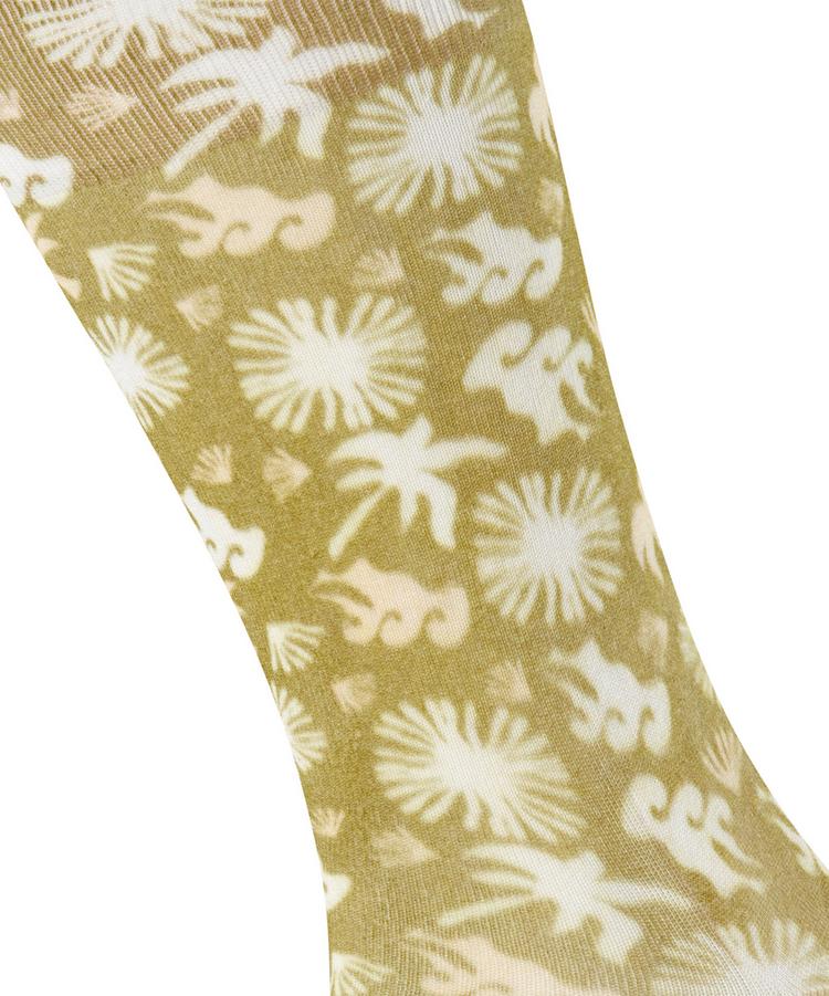 Burlington Burlington Lagoon SO Socken Herren - salvia (7472) - 1 | SportScheck