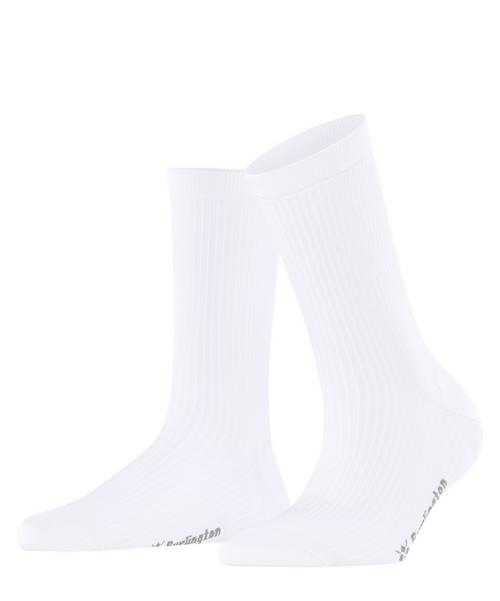 Burlington Princess Street SO Socken Damen