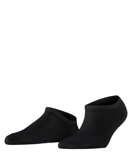 Burlington Merseyside SN Socken Damen