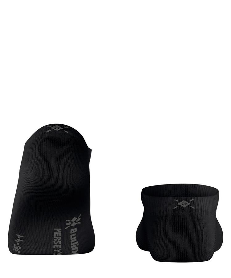 Burlington Burlington Merseyside SN Socken Damen - black (3000) - 0 | SportScheck