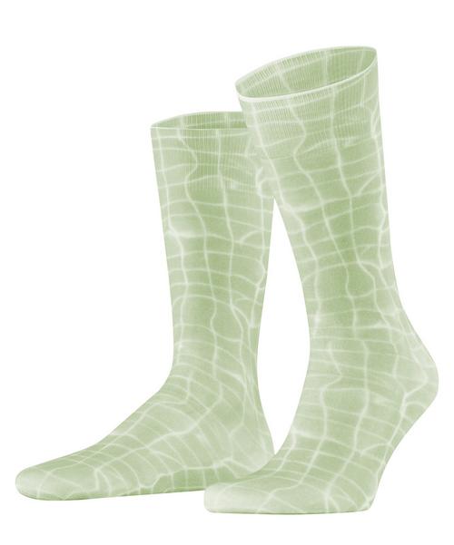 Burlington Poolside SO Socken Herren