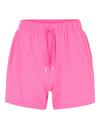 VENICE BEACH VB Tilly Shorts Damen - tourmaline pink