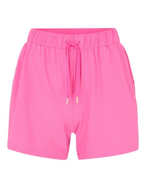 VENICE BEACH VB Tilly Shorts Damen