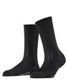 Burlington Princess Street SO Socken Damen - black (3000)