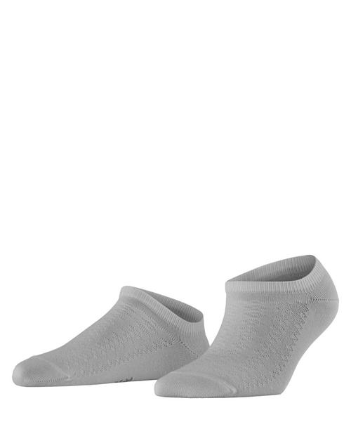 Burlington Merseyside SN Socken Damen