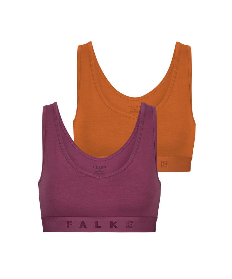 Falke Falke Daily Comfort BH Damen - sortiment (0080) - 0 | SportScheck