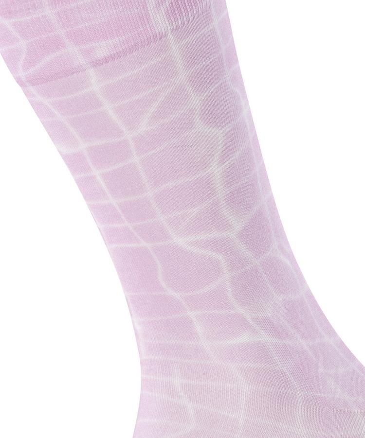 Burlington Burlington Poolside SO Socken Herren - sporty-rose (8393) - 1 | SportScheck