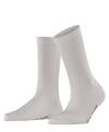 Burlington Princess Street SO Socken Damen - antelope (3517)