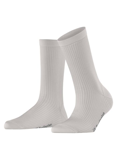 Burlington Princess Street SO Socken Damen